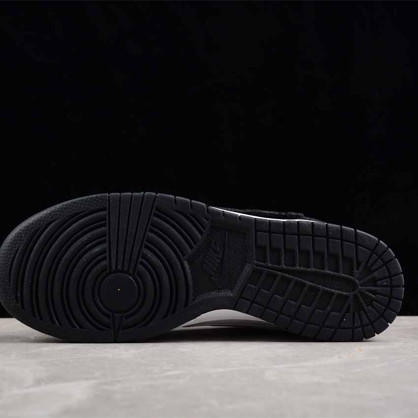 Nike Dunk Low Sneaker     FZ5528-10115 - DopestKickz