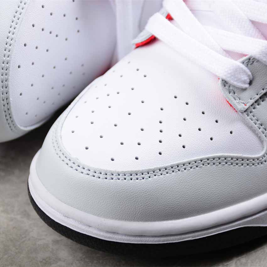 Nike Dunk Low Sneaker     FZ5528-10115 - DopestKickz