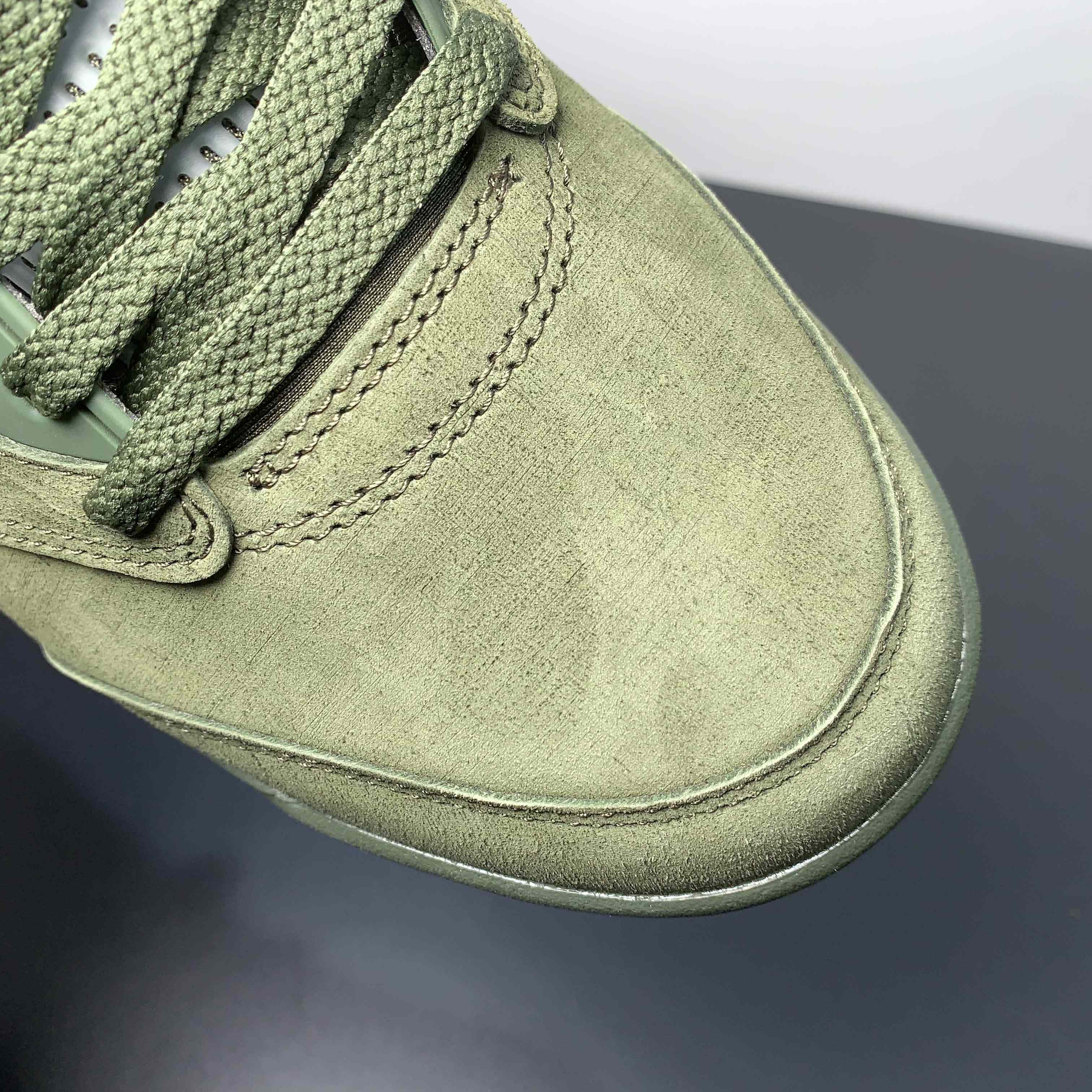 Jordan Air Jordan 5 Retro Sneakers    DD0587-308 - DopestKickz