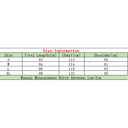 Rick Owens Jumbo Flight Vest - DopestKickz