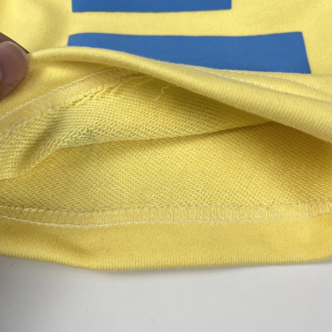 Vertabrae Sweatpants  - DopestKickz