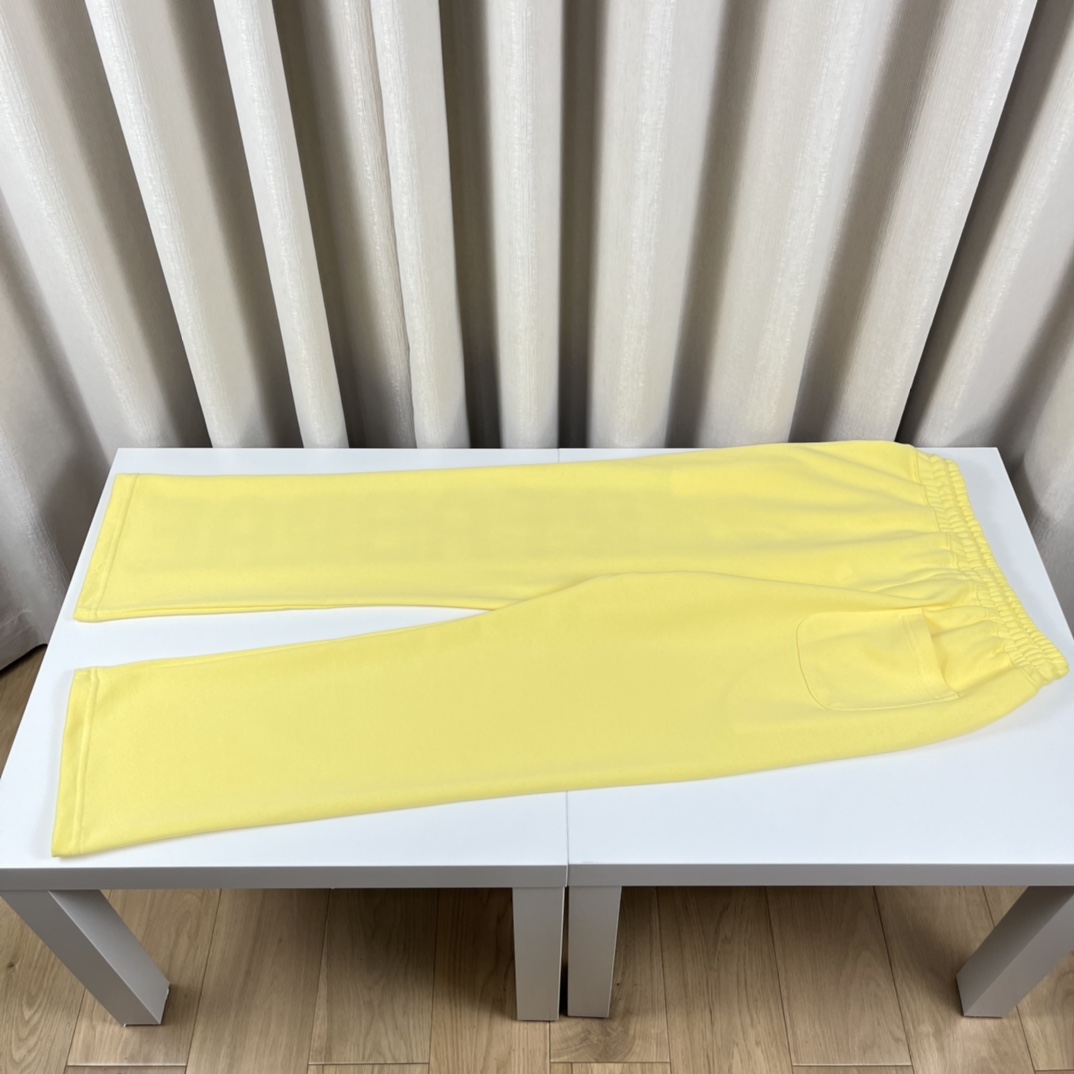 Vertabrae Sweatpants  - DopestKickz