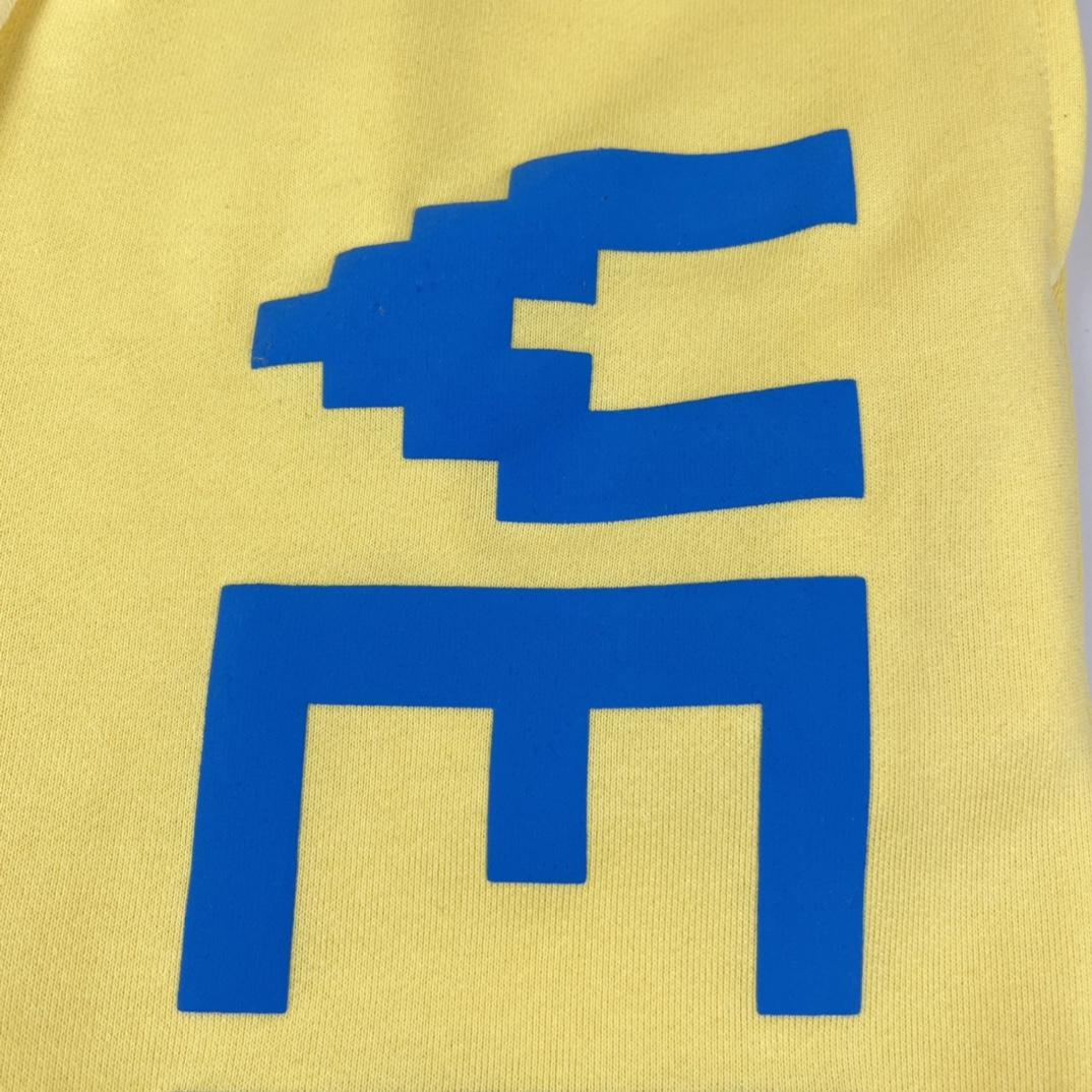 Vertabrae Sweatpants  - DopestKickz