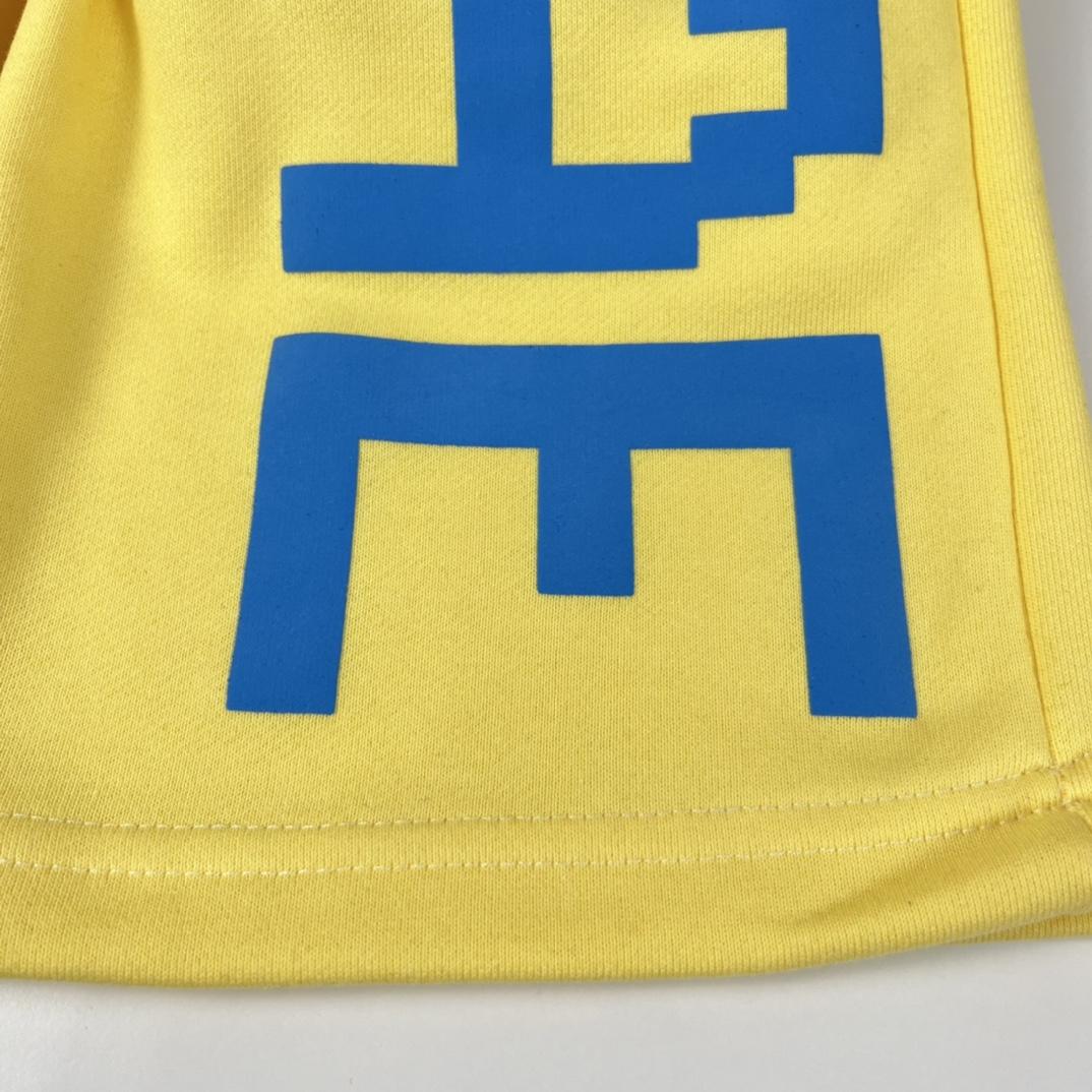 Vertabrae Sweatpants  - DopestKickz