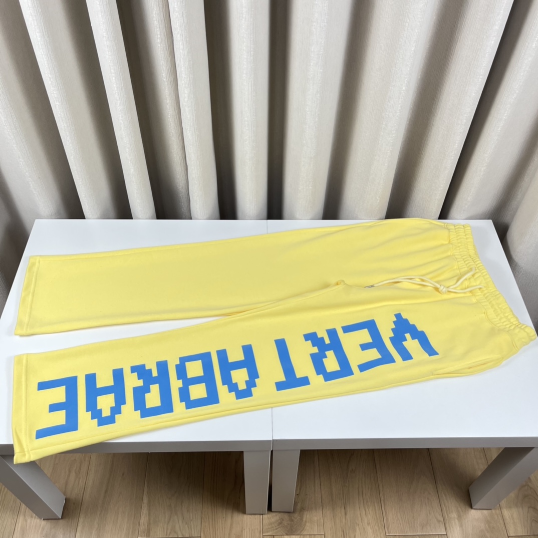 Vertabrae Sweatpants  - DopestKickz