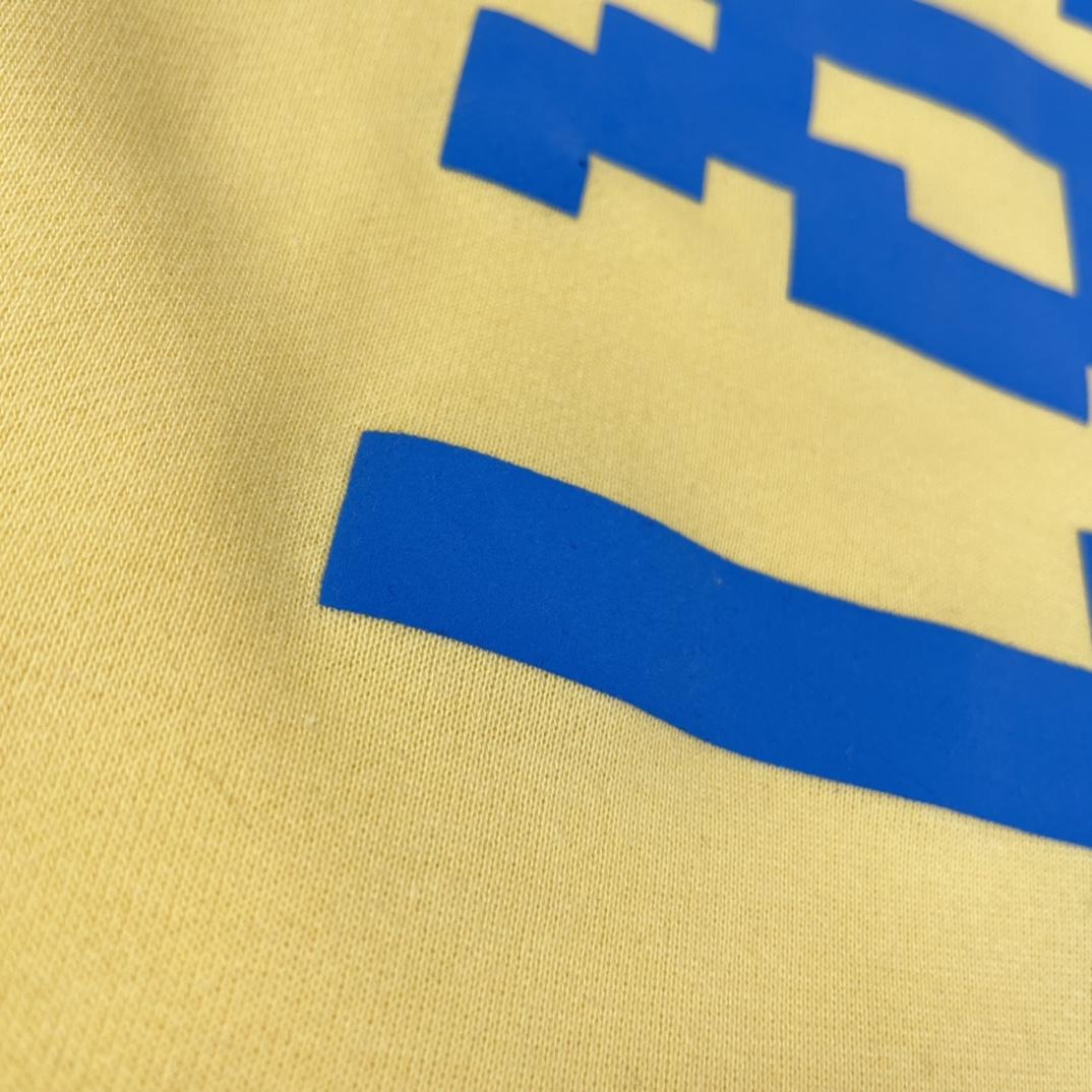 Vertabrae Sweatpants  - DopestKickz