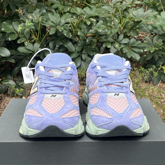 New Balance 9060 Sneakers    U9060WG1 - DopestKickz