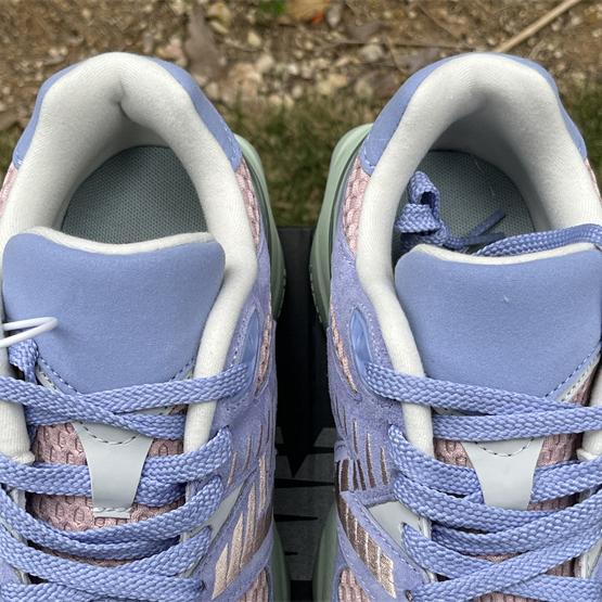 New Balance 9060 Sneakers    U9060WG1 - DopestKickz