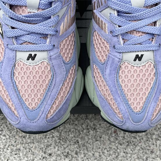 New Balance 9060 Sneakers    U9060WG1 - DopestKickz