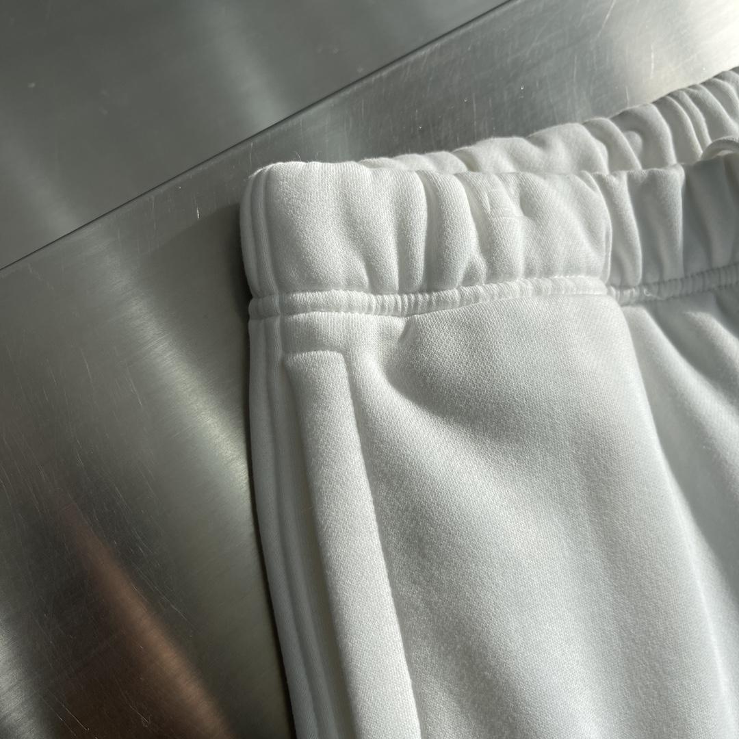 Dior CD Icon Sweatpants - DopestKickz