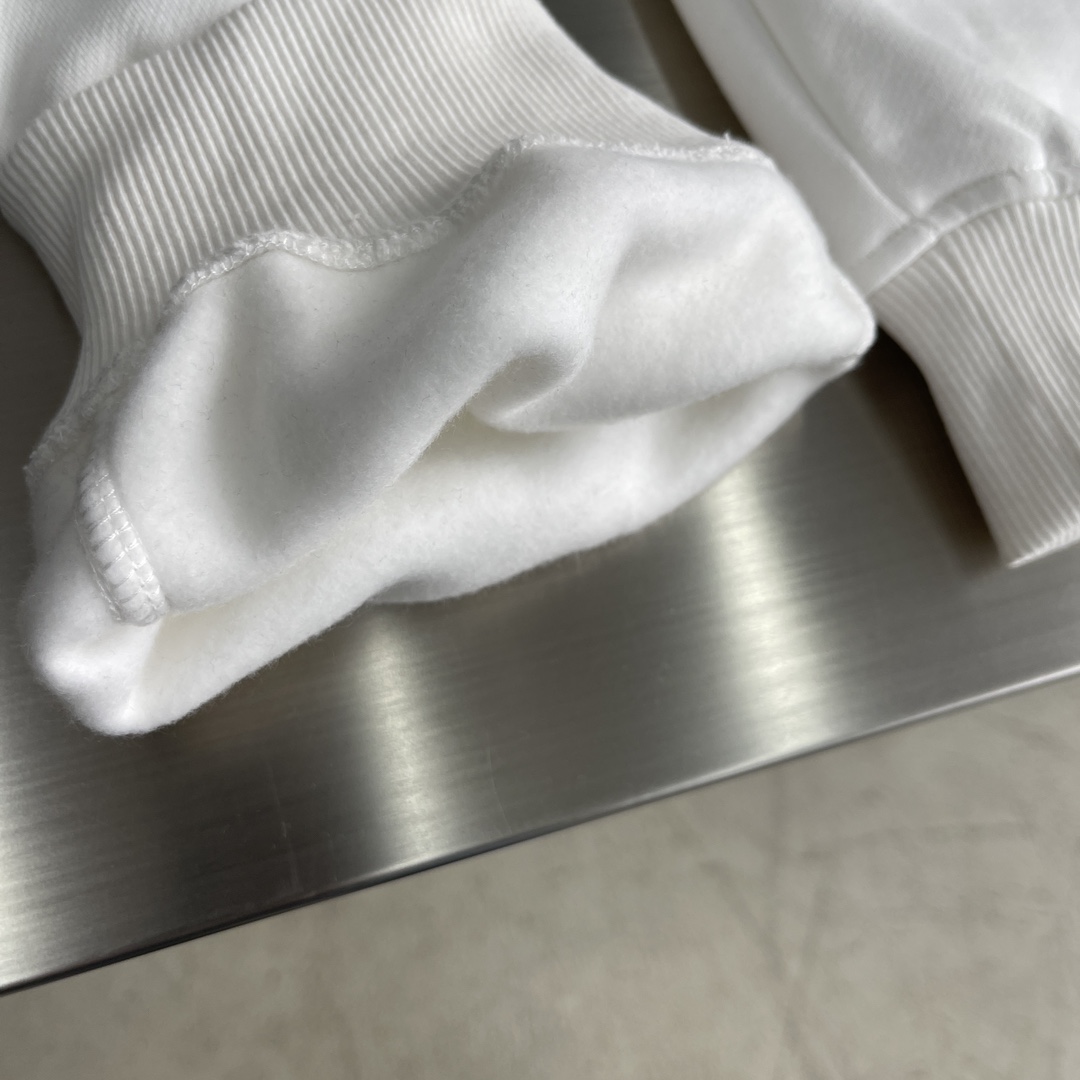 Dior CD Icon Sweatpants - DopestKickz