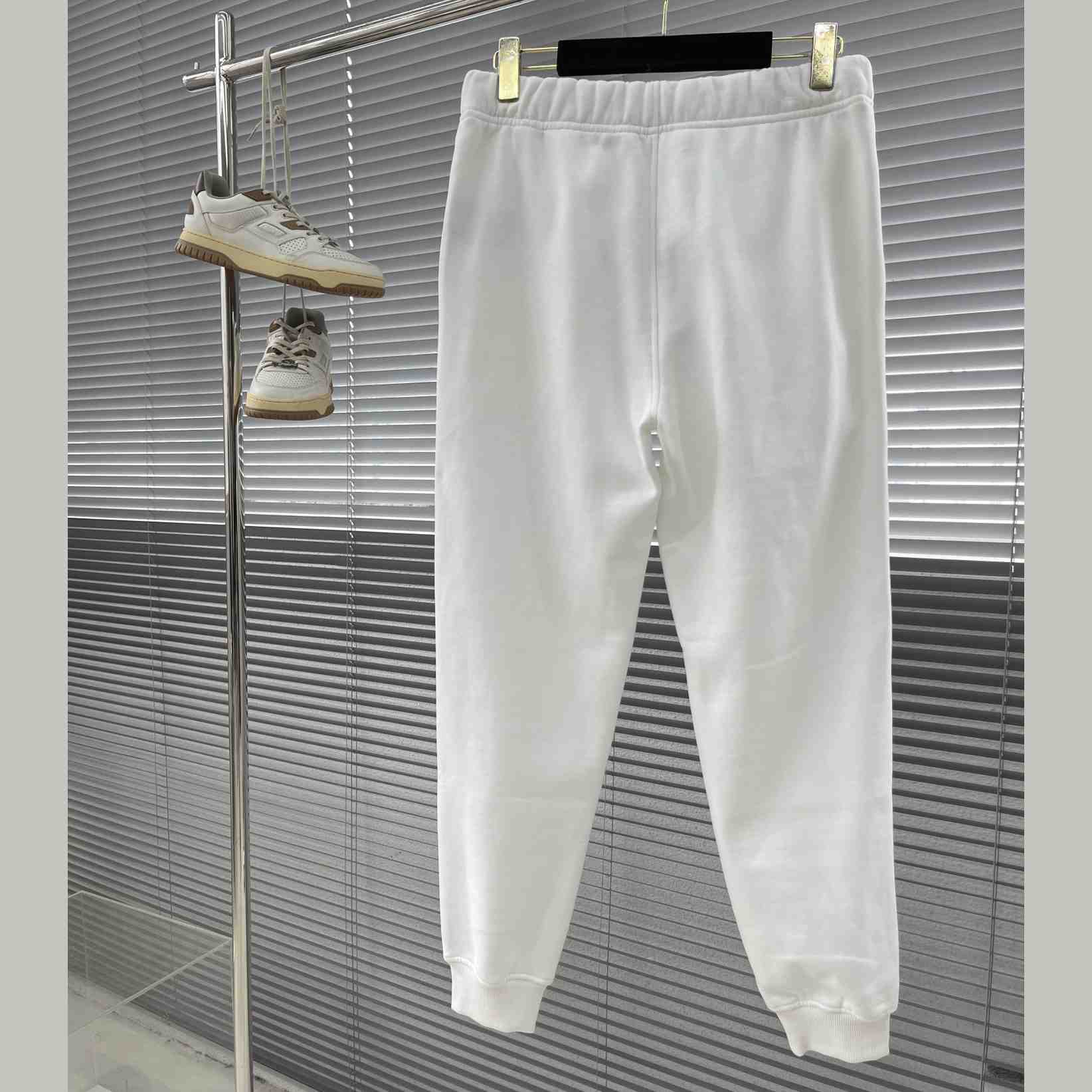 Dior CD Icon Sweatpants - DopestKickz