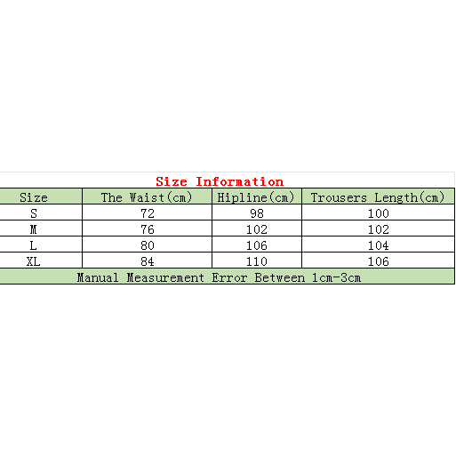 Dior CD Icon Sweatpants - DopestKickz