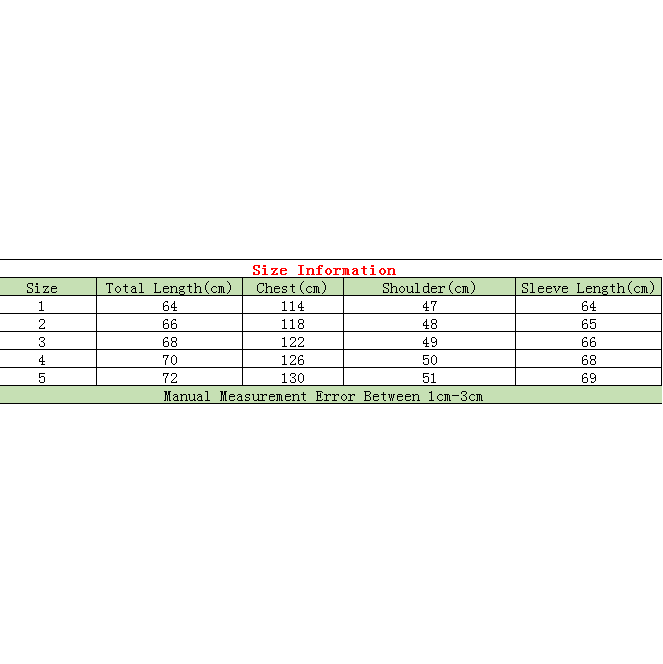 Moncler Vezere Short Down Jacket - DopestKickz