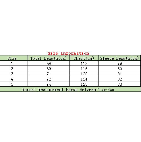 Moncler Short Down Jacket - DopestKickz