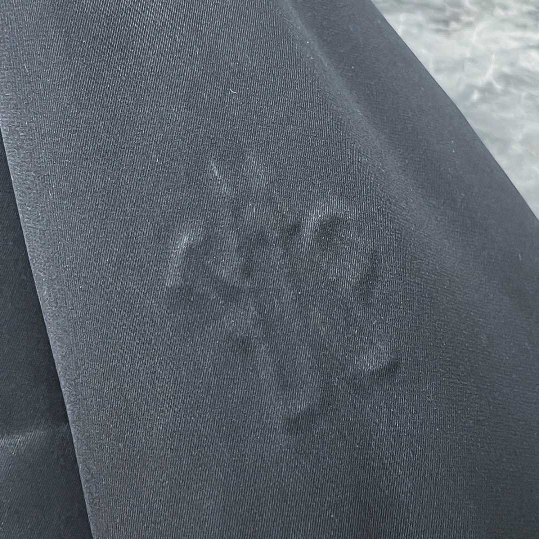 Moncler Short Down Jacket - DopestKickz