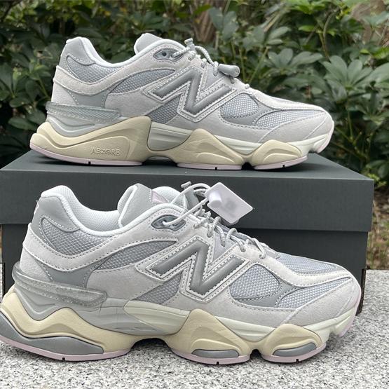New Balance 9060 Sneakers    U9060GM  - DopestKickz