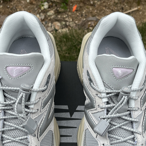 New Balance 9060 Sneakers    U9060GM  - DopestKickz