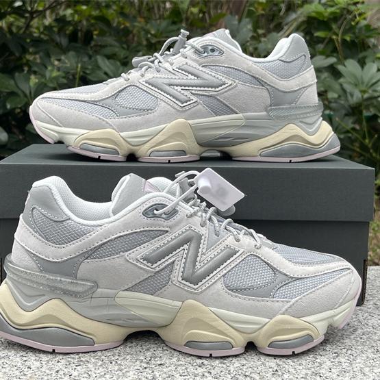 New Balance 9060 Sneakers    U9060GM  - DopestKickz