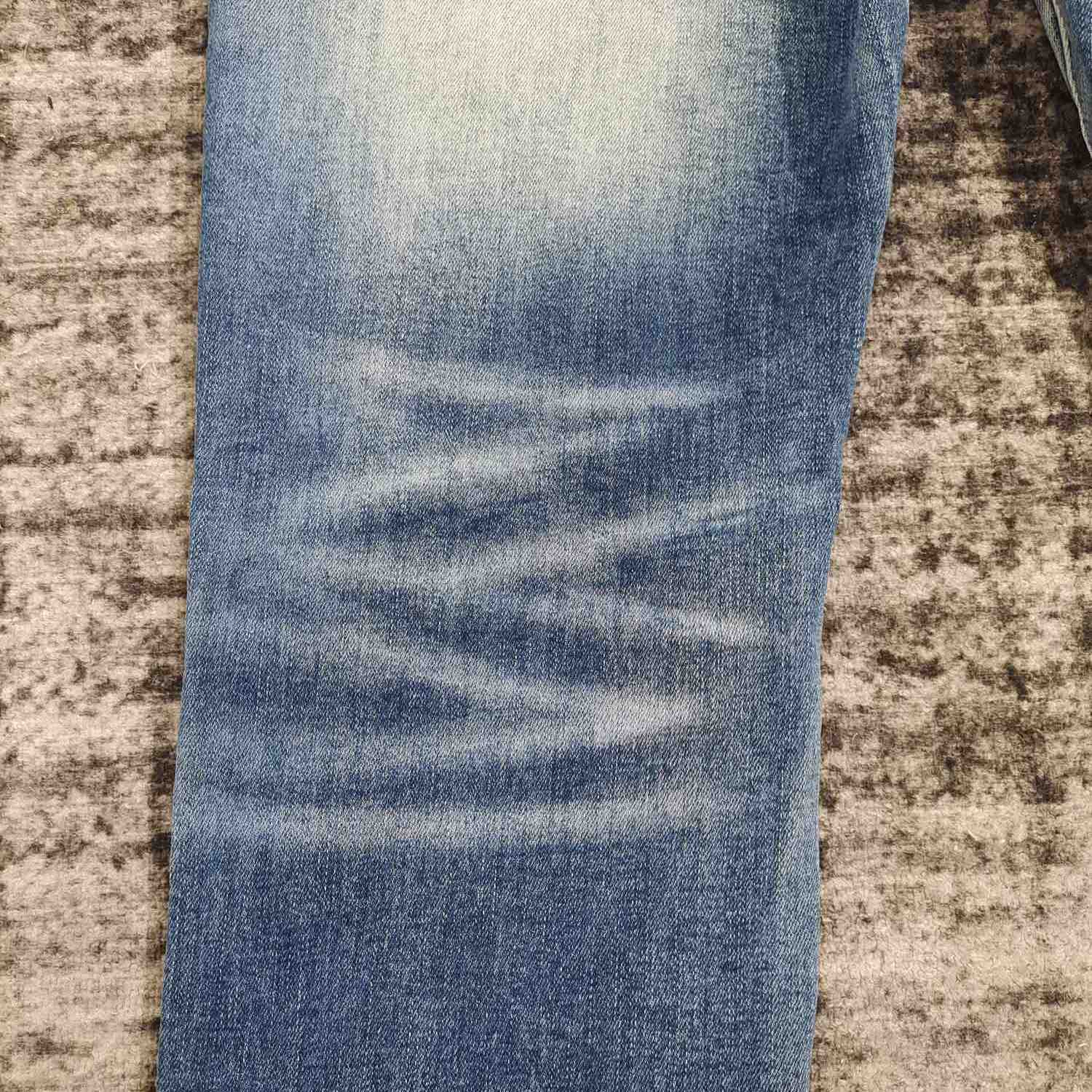 Purple-Brand Slim-Fit Jeans   0073 - DopestKickz