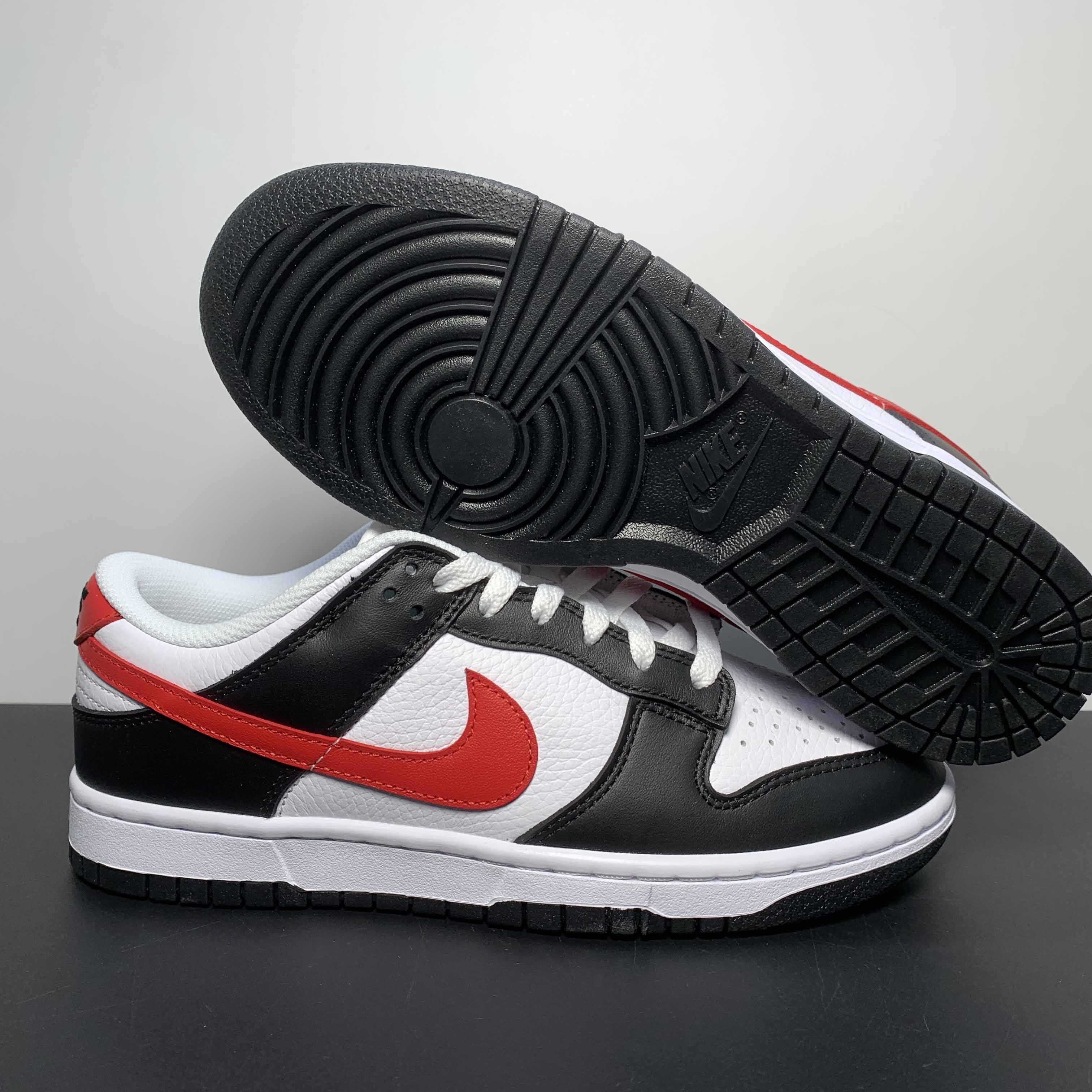 Nike Dunk Low Sneaker     FB3354-004 - DopestKickz