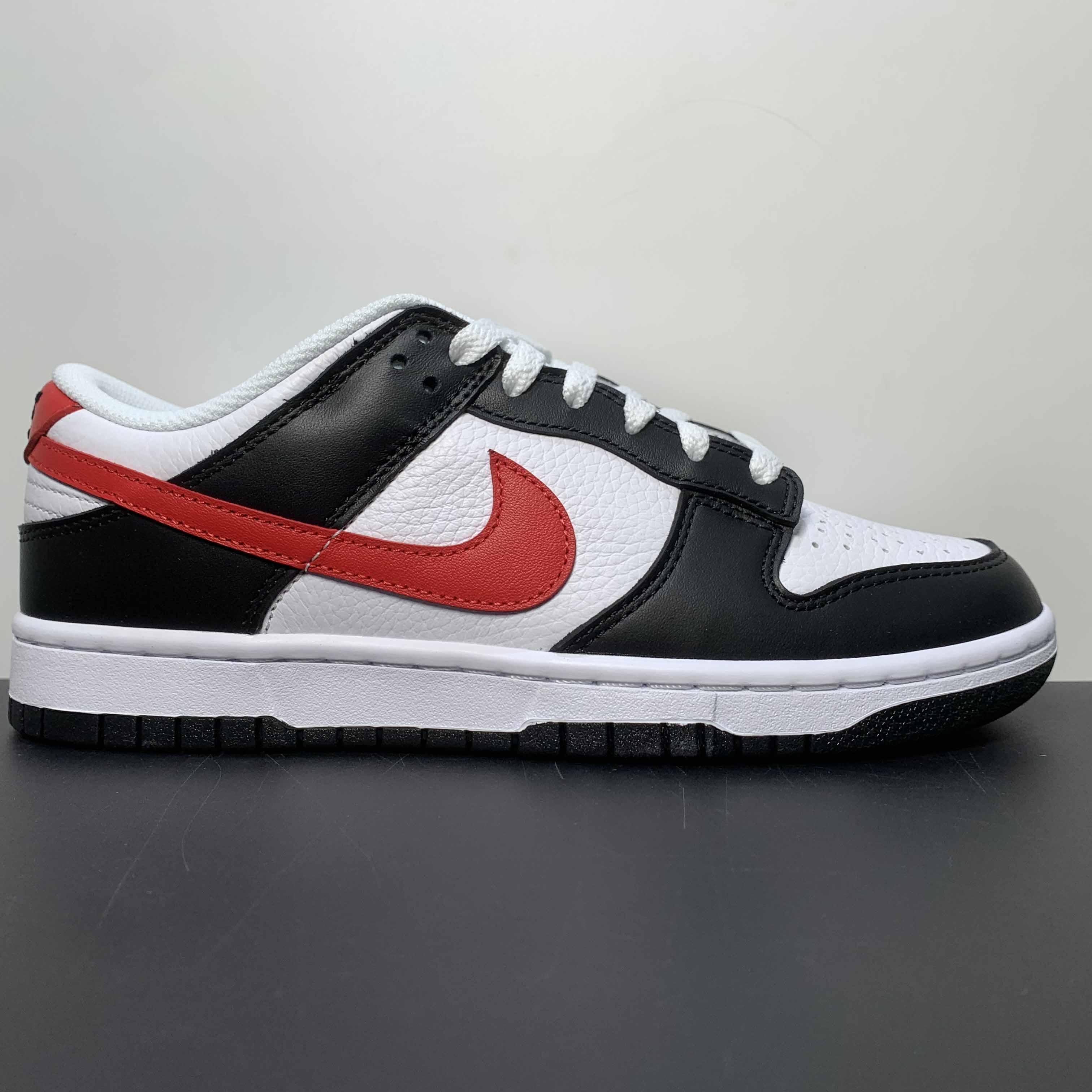 Nike Dunk Low Sneaker     FB3354-004 - DopestKickz
