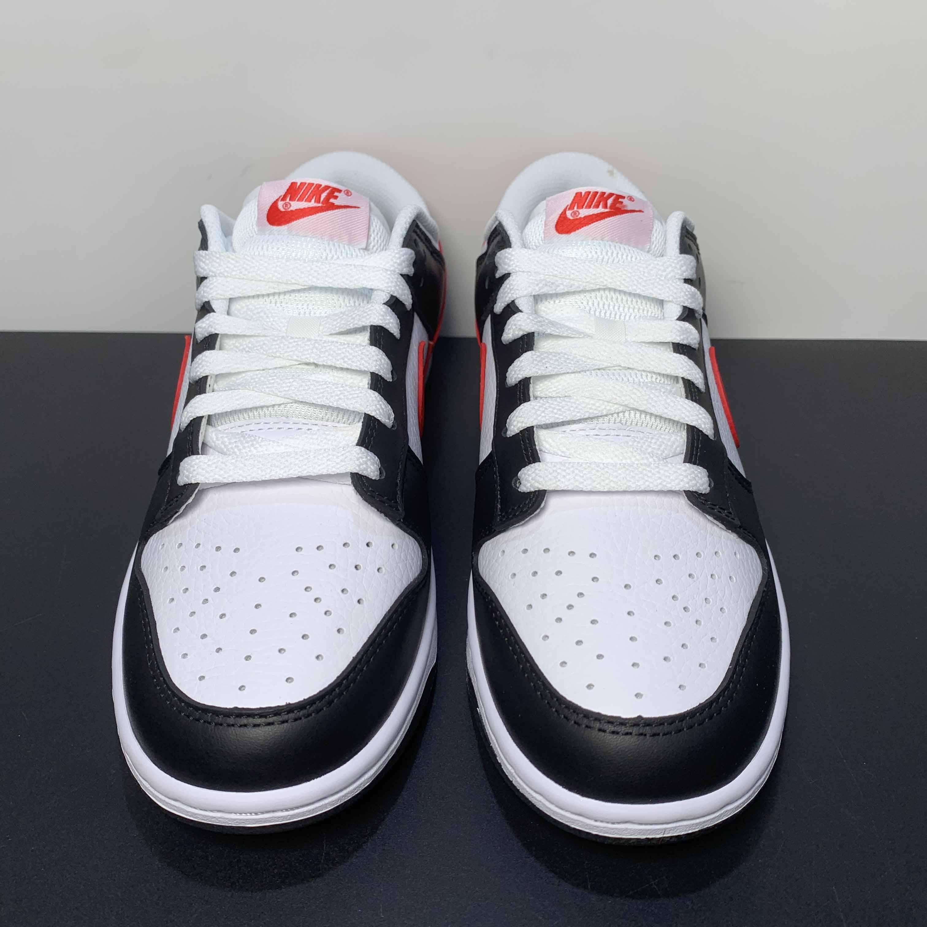 Nike Dunk Low Sneaker     FB3354-004 - DopestKickz