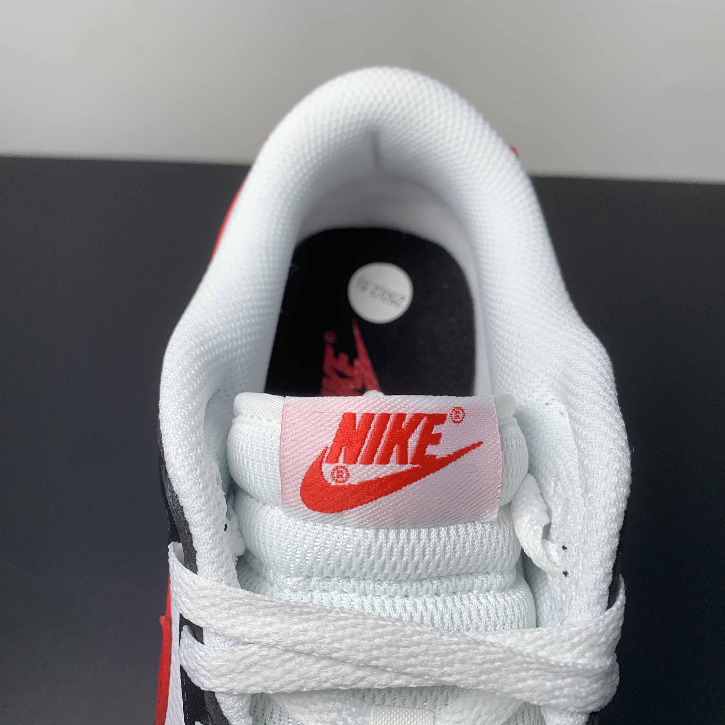 Nike Dunk Low Sneaker     FB3354-004 - DopestKickz