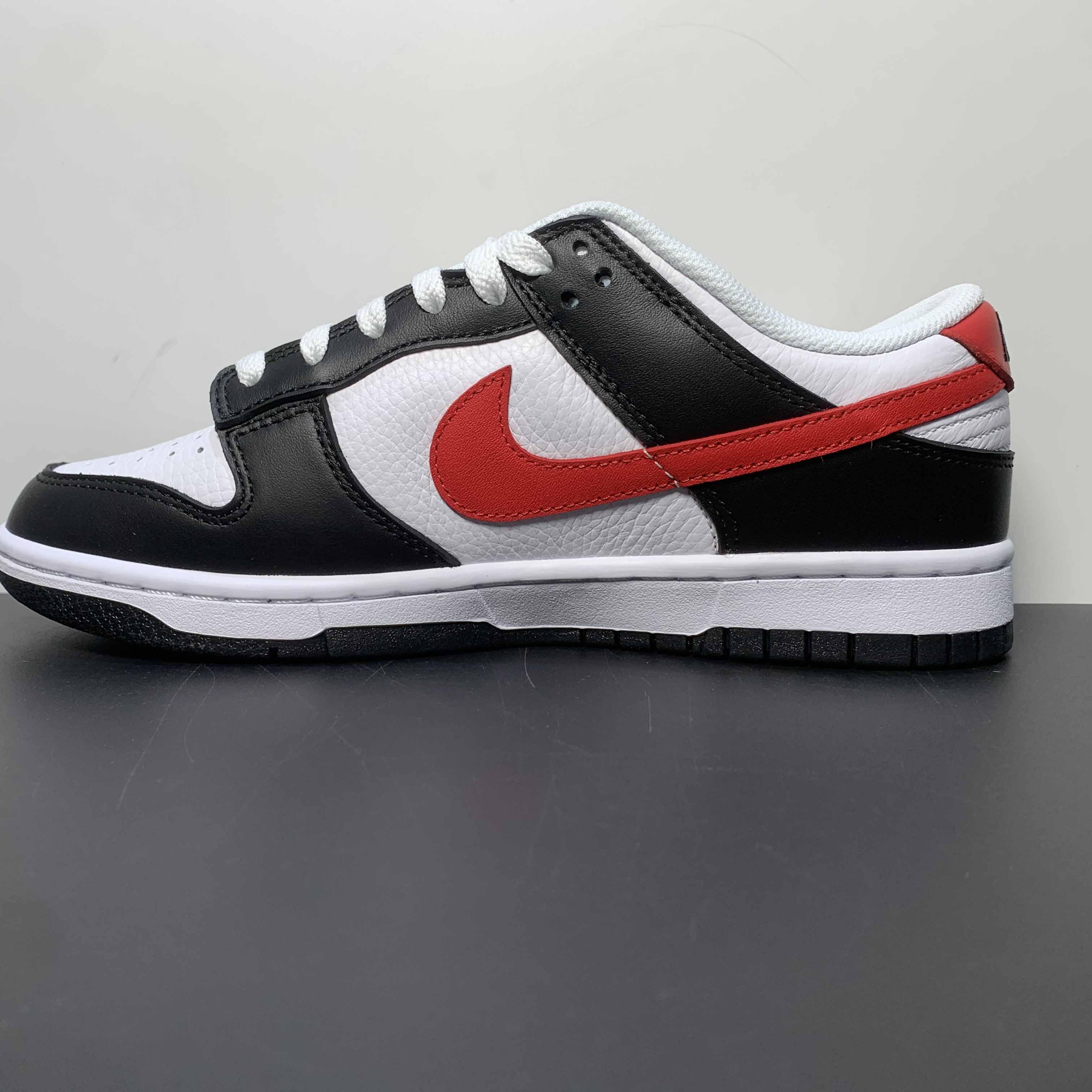 Nike Dunk Low Sneaker     FB3354-004 - DopestKickz