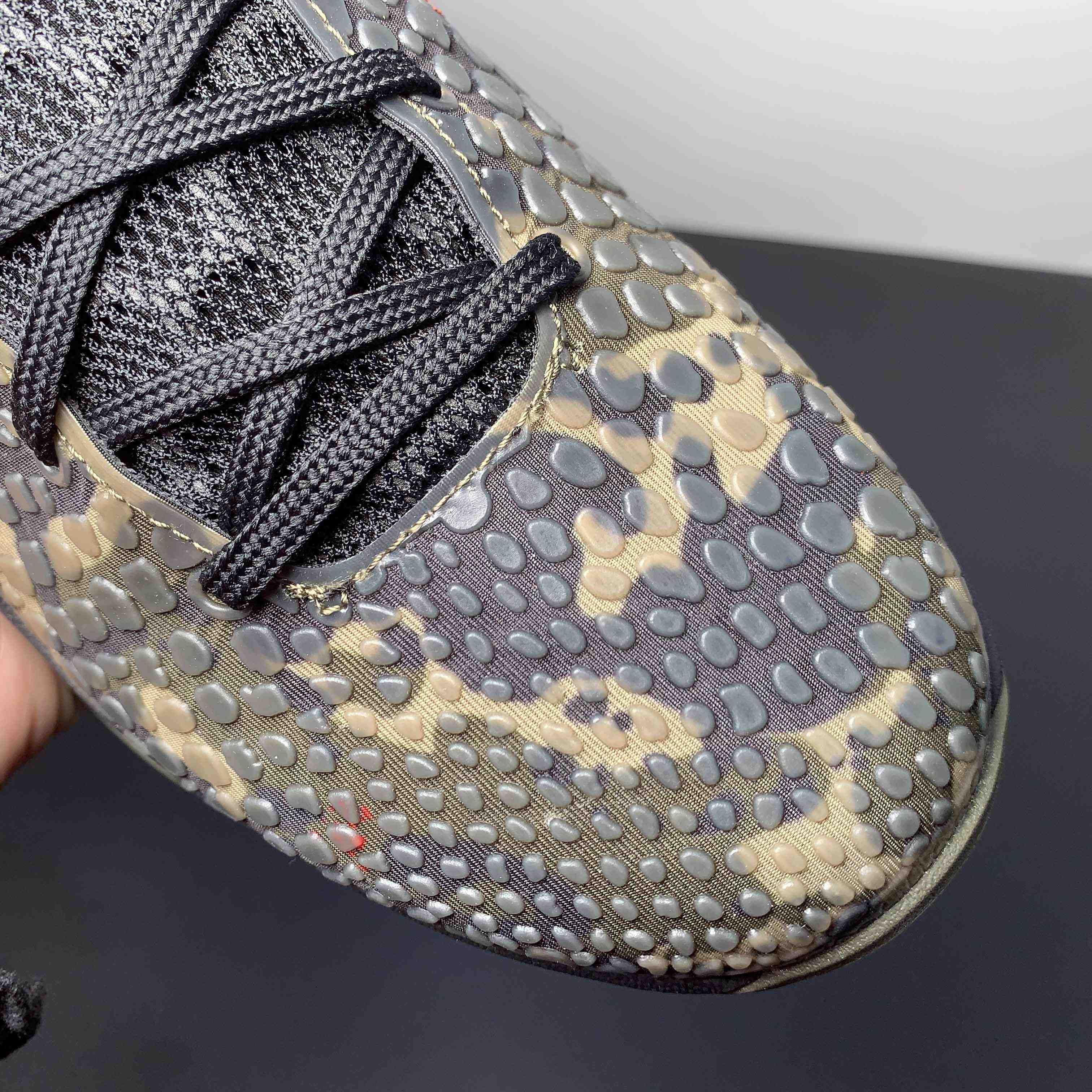 Nike Kobe 6 Protro Sneakers        - DopestKickz