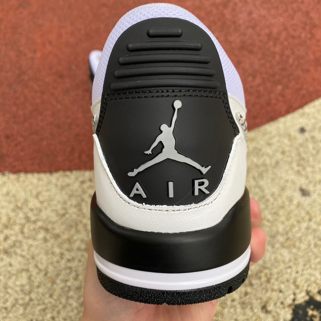 Air Jordan Legacy 312  Sneaker      CD7069-110 - DopestKickz