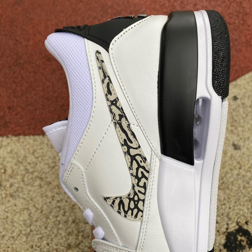 Air Jordan Legacy 312  Sneaker      CD7069-110 - DopestKickz