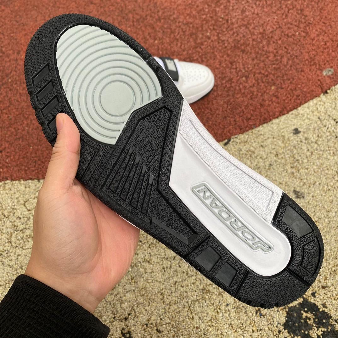 Air Jordan Legacy 312  Sneaker      CD7069-110 - DopestKickz