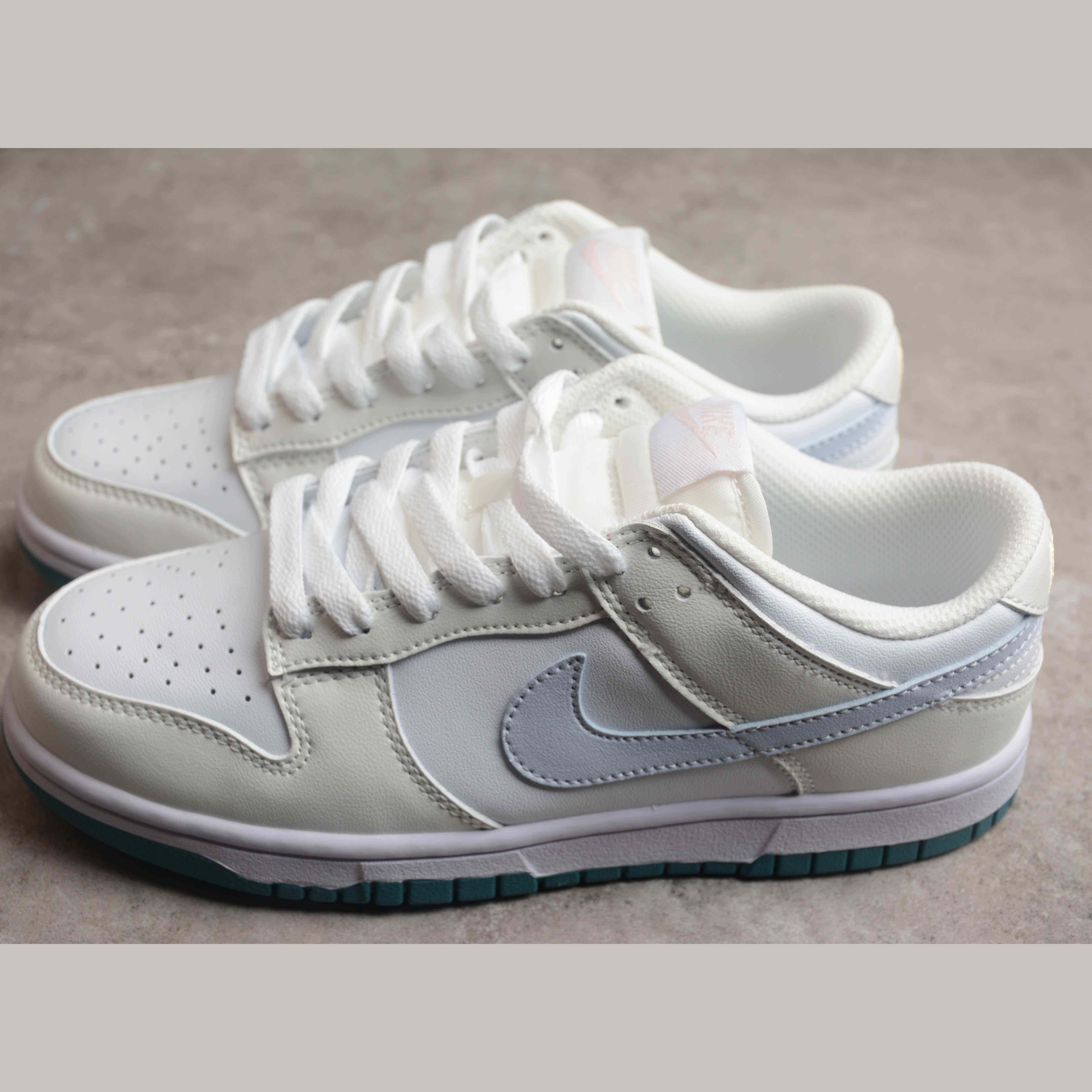 Nike Dunk Low Sneaker     FD9911-10113 - DopestKickz