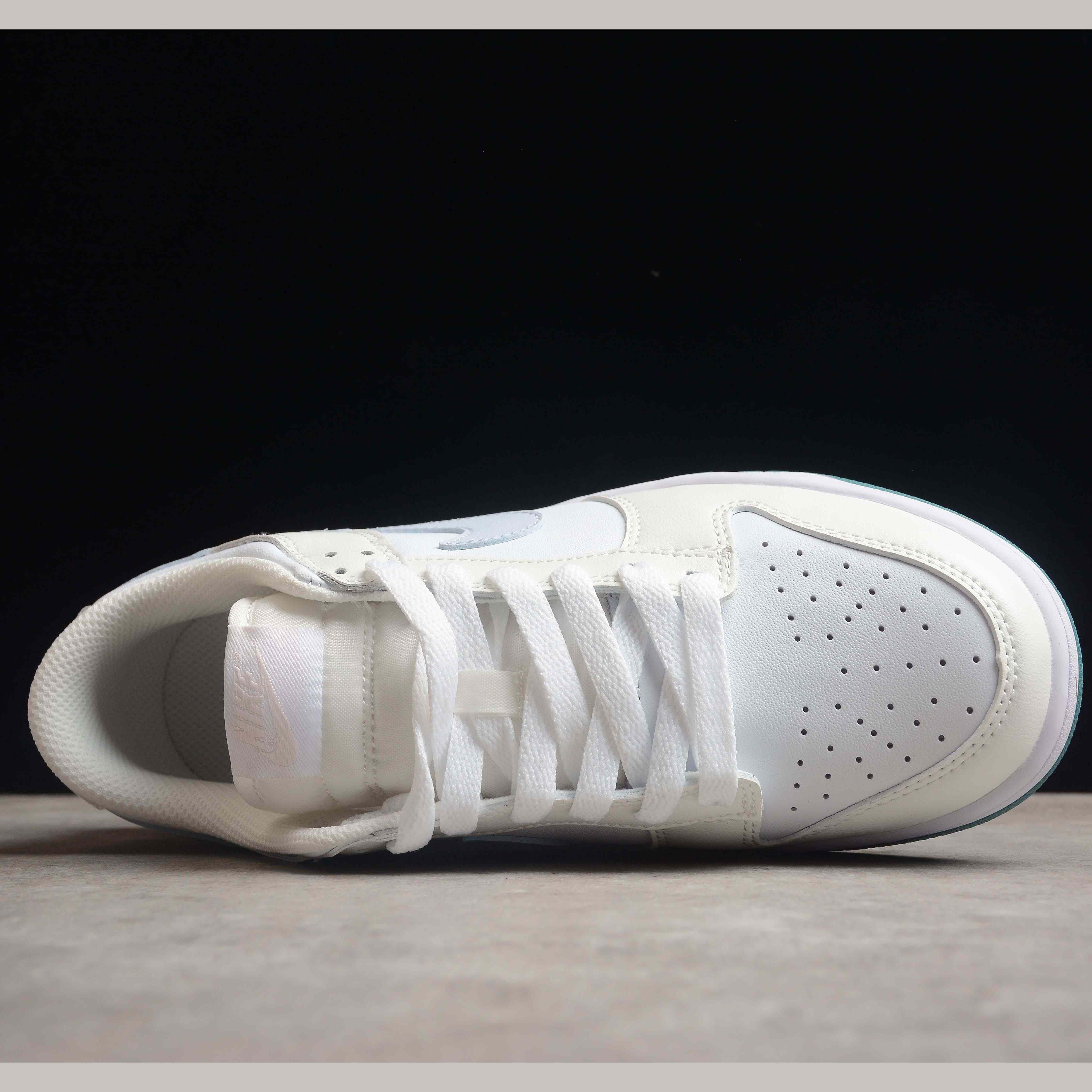 Nike Dunk Low Sneaker     FD9911-10113 - DopestKickz