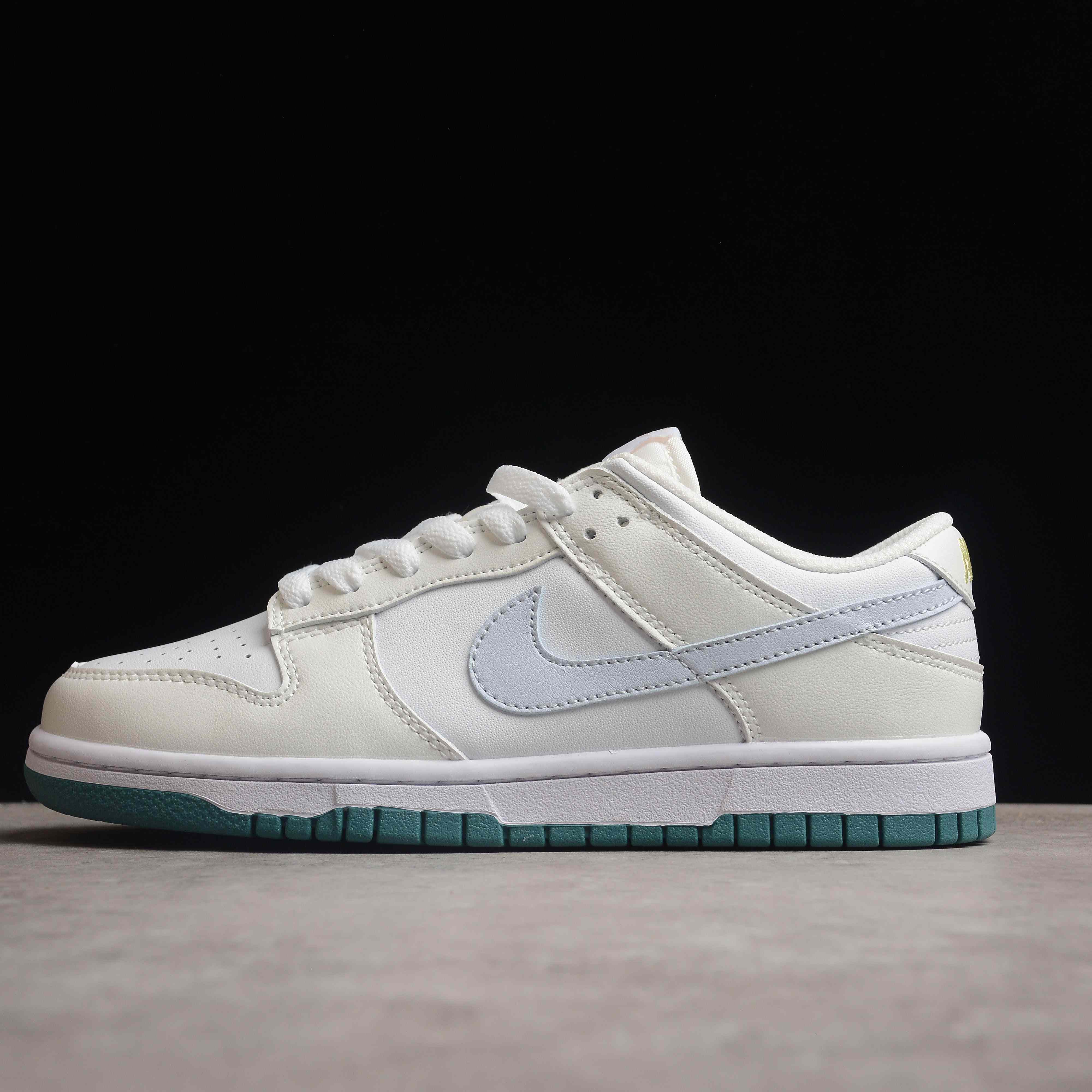 Nike Dunk Low Sneaker     FD9911-10113 - DopestKickz