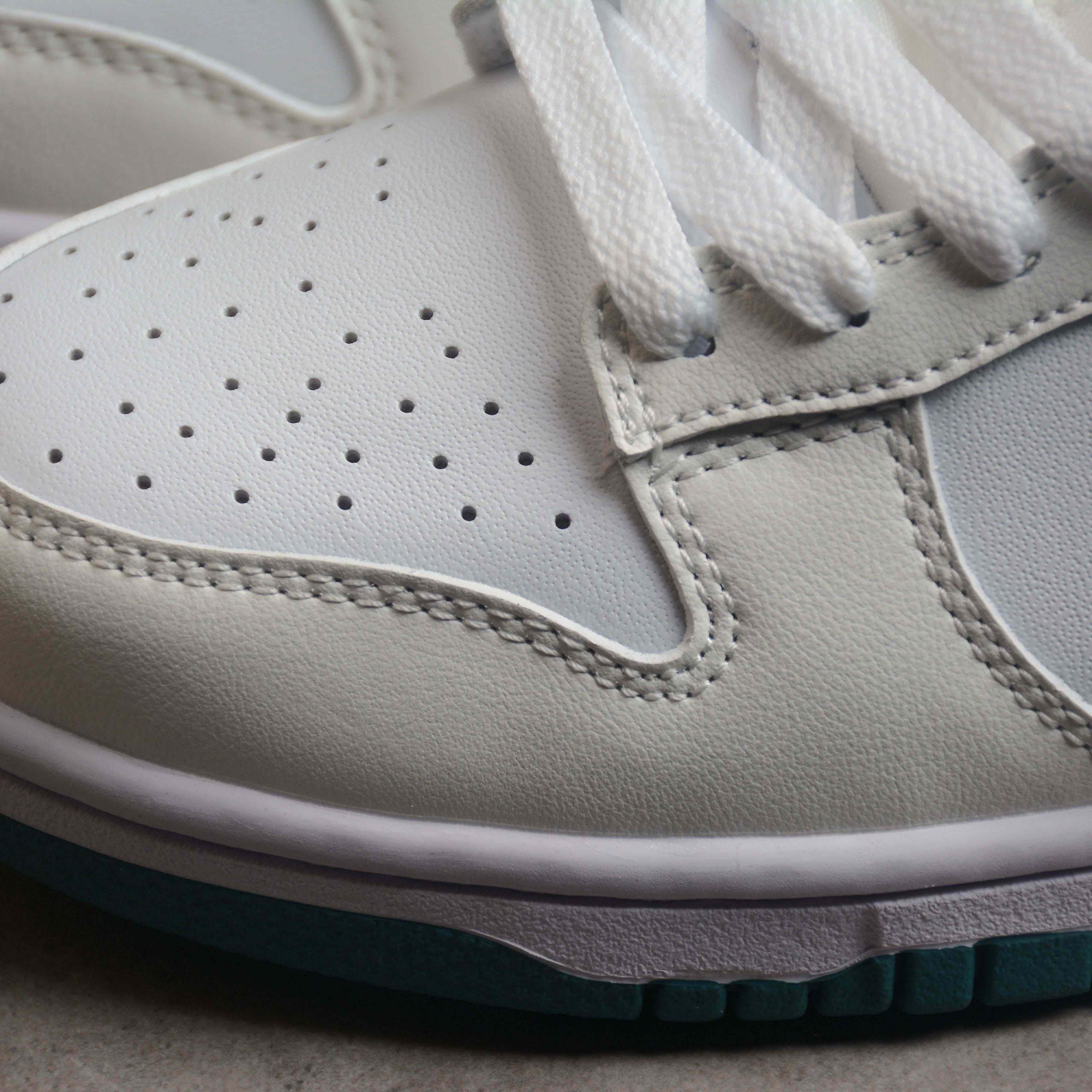 Nike Dunk Low Sneaker     FD9911-10113 - DopestKickz