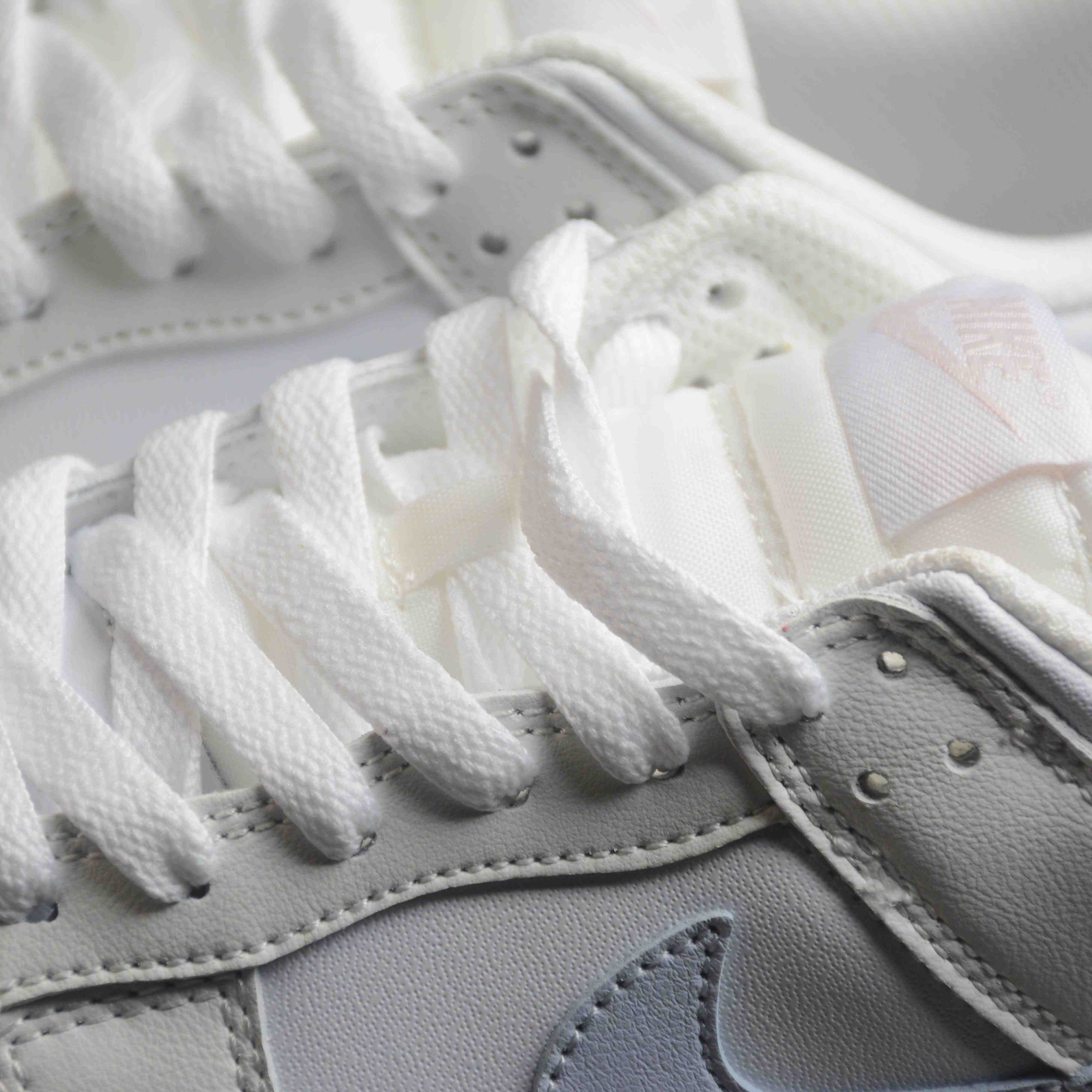 Nike Dunk Low Sneaker     FD9911-10113 - DopestKickz