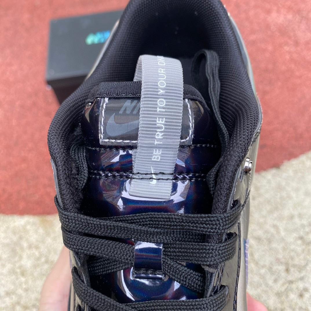 Nike Dunk Low“Hyperflat” Sneaker     FV3617-001 - DopestKickz