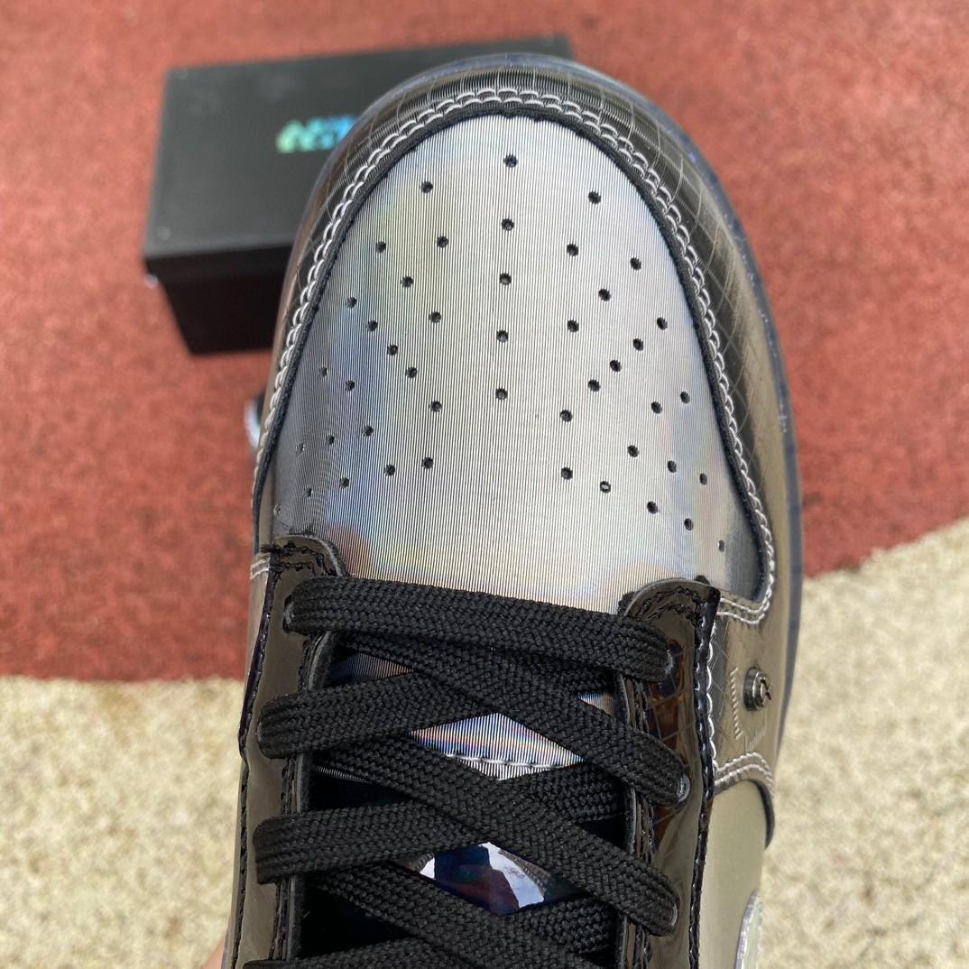 Nike Dunk Low“Hyperflat” Sneaker     FV3617-001 - DopestKickz