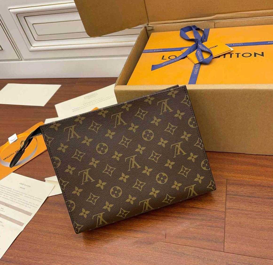 Dior Feather Nappa Quilted Cafe Racer - DopestKickz