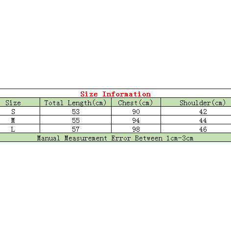 Rick Owens Black Knot Down Vest - DopestKickz