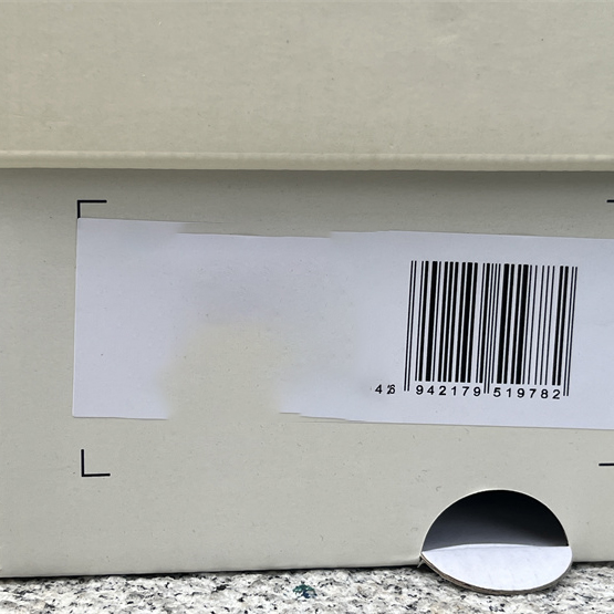 New Balance 1906R Sneakers    M1906RAU - DopestKickz