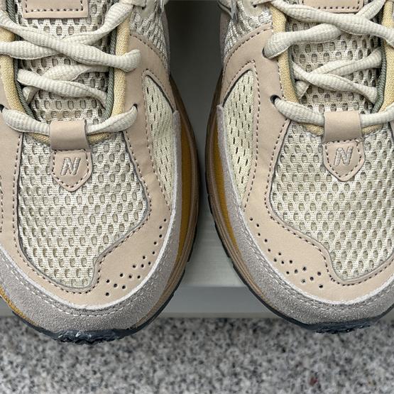 New Balance 1906R Sneakers    M1906RAU - DopestKickz