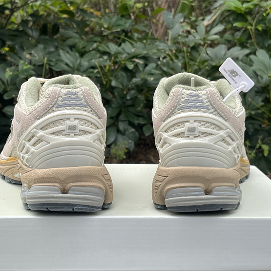 New Balance 1906R Sneakers    M1906RAU - DopestKickz