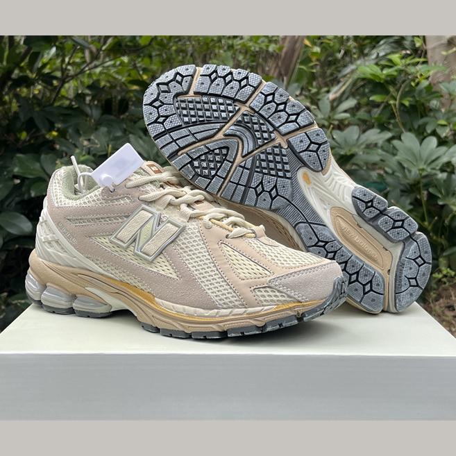 New Balance 1906R Sneakers    M1906RAU - DopestKickz