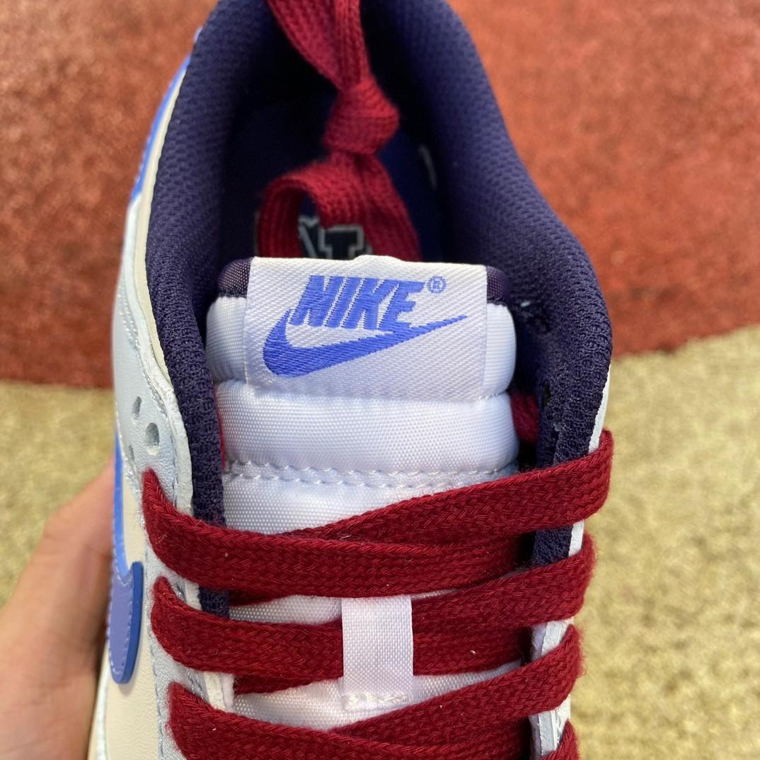 Nike Dunk Low  Sneakers     FV8113-141 - DopestKickz