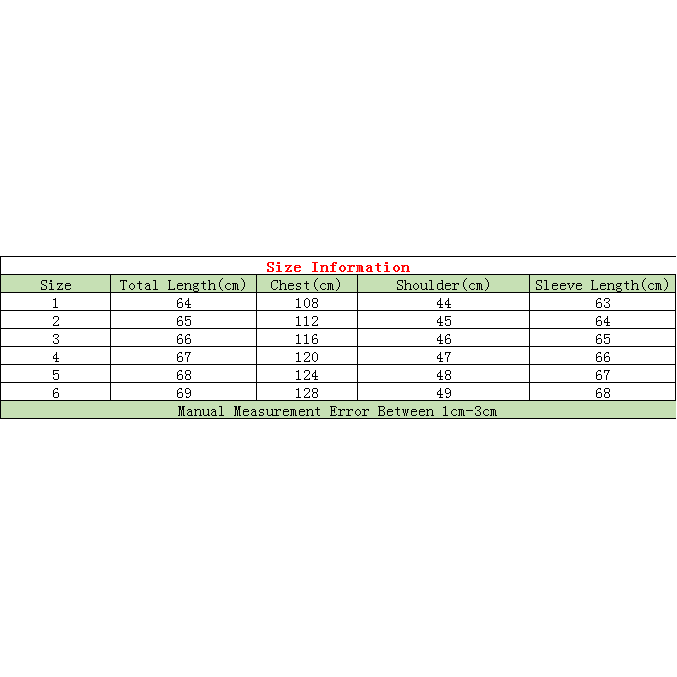 Moncler Maya Short Down Jacket - DopestKickz