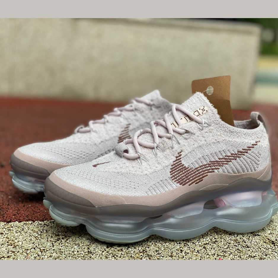 Nike Air Max Scorpion Sneaker      DJ4702-600 - DopestKickz