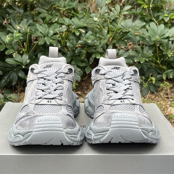 Balenciaga 3XL Sneaker  - DopestKickz